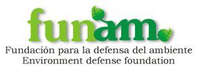FUNAM